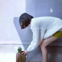 不骗人 那是醉生梦死才能熬成