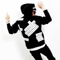 为了认识你 思念 是幸福的忧伤~