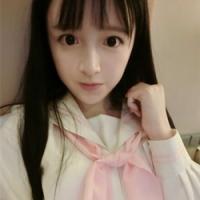 余生分开走。 没有了编织唯美童话的