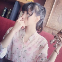 余生分开走。 没有了编织唯美童话的