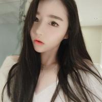 余生分开走。 没有了编织唯美童话的