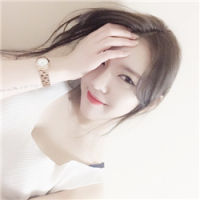 广交朋友，少碰感情。