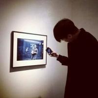 不能哭不能诉不能怒