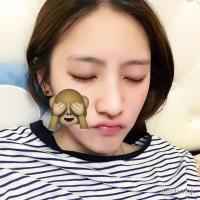张起灵 成熟不是心变老 而是