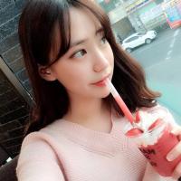 张起灵 成熟不是心变老 而是