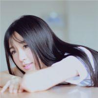闲棋冷子 时间告诉我，无理取闹