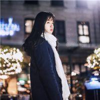 闲棋冷子 我喜欢你，像你妈打你
