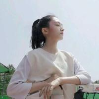 淋漓尽致 什么是成熟？就是你妈