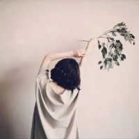 无论如何都要好好爱自