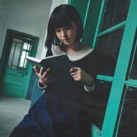 北音记叙 就这样循规蹈矩的活着