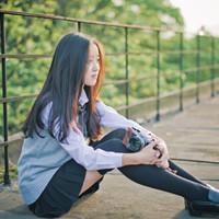 北音记叙 就这样循规蹈矩的活着