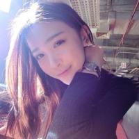 来日方长 留者要惜，走者要忘。