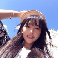 来日方长 留者要惜，走者要忘。