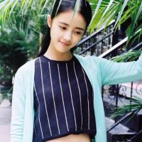 来日方长 留者要惜，走者要忘。
