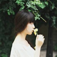 森色. 既然不能逃避，那就选