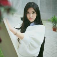 北音记叙 生活不会容易，但是你