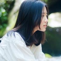 北音记叙 生活不会容易，但是你