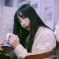 北音记叙 即使未来一片迷茫，也