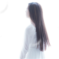 北音记叙 即使未来一片迷茫，也