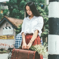 北音记叙 即使未来一片迷茫，也
