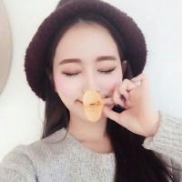 故事还长。我不失望 没死就不要把自己当废