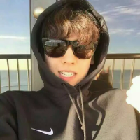 会分开的都是不对的人 大彻大悟后总有太多来