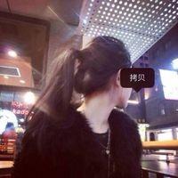 9张 回忆是一副美画，它创