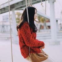 一次不忠，终身不用。