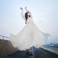 一次不忠，终身不用。