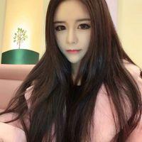 淋漓尽致 无目的读书是散步而不