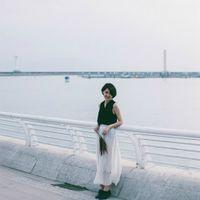 淋漓尽致 无目的读书是散步而不