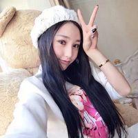 淋漓尽致 无目的读书是散步而不