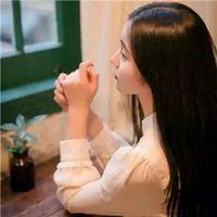淋漓尽致 好好生活然后笑谈人生