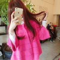 淋漓尽致 好好生活然后笑谈人生