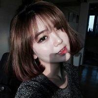 淋漓尽致 使人成熟的并不是岁月