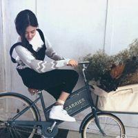淋漓尽致 使人成熟的并不是岁月