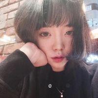 淋漓尽致 使人成熟的并不是岁月