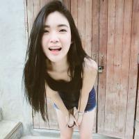 婪瘾。 时间与记忆背道而驰。