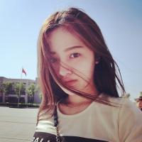 婪瘾。 时间与记忆背道而驰。