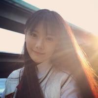 婪瘾。 时间与记忆背道而驰。