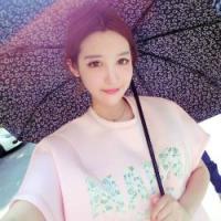 婪瘾。 时间与记忆背道而驰。