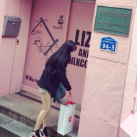 不发生点烂事，永远也
