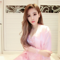 不发生点烂事，永远也