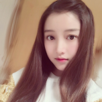 时间会留住最真的人。