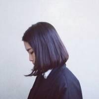 心向理想，何惧无望。