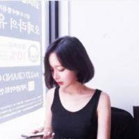 心向理想，何惧无望。