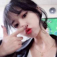 张起灵 以后的路还长，你要继