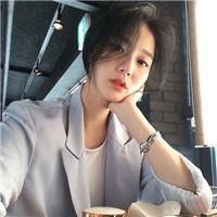 张起灵 以后的路还长，你要继