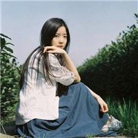张起灵 以后的路还长，你要继