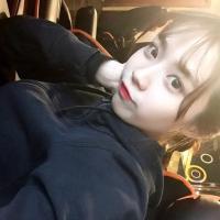 张起灵 以后的路还长，你要继